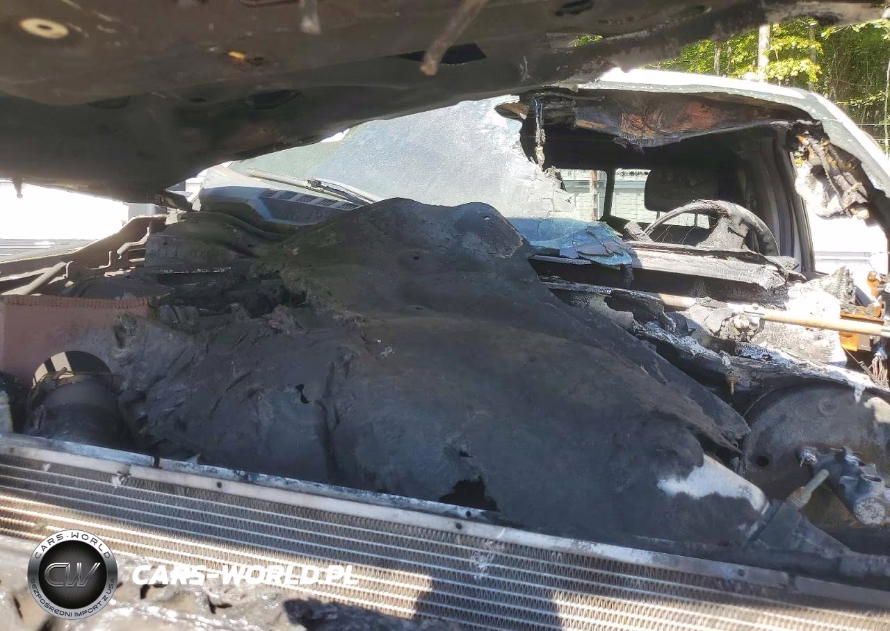 2019 Ford F350 Super Duty VIN:1FT8W3BT8KEG14763 - 12