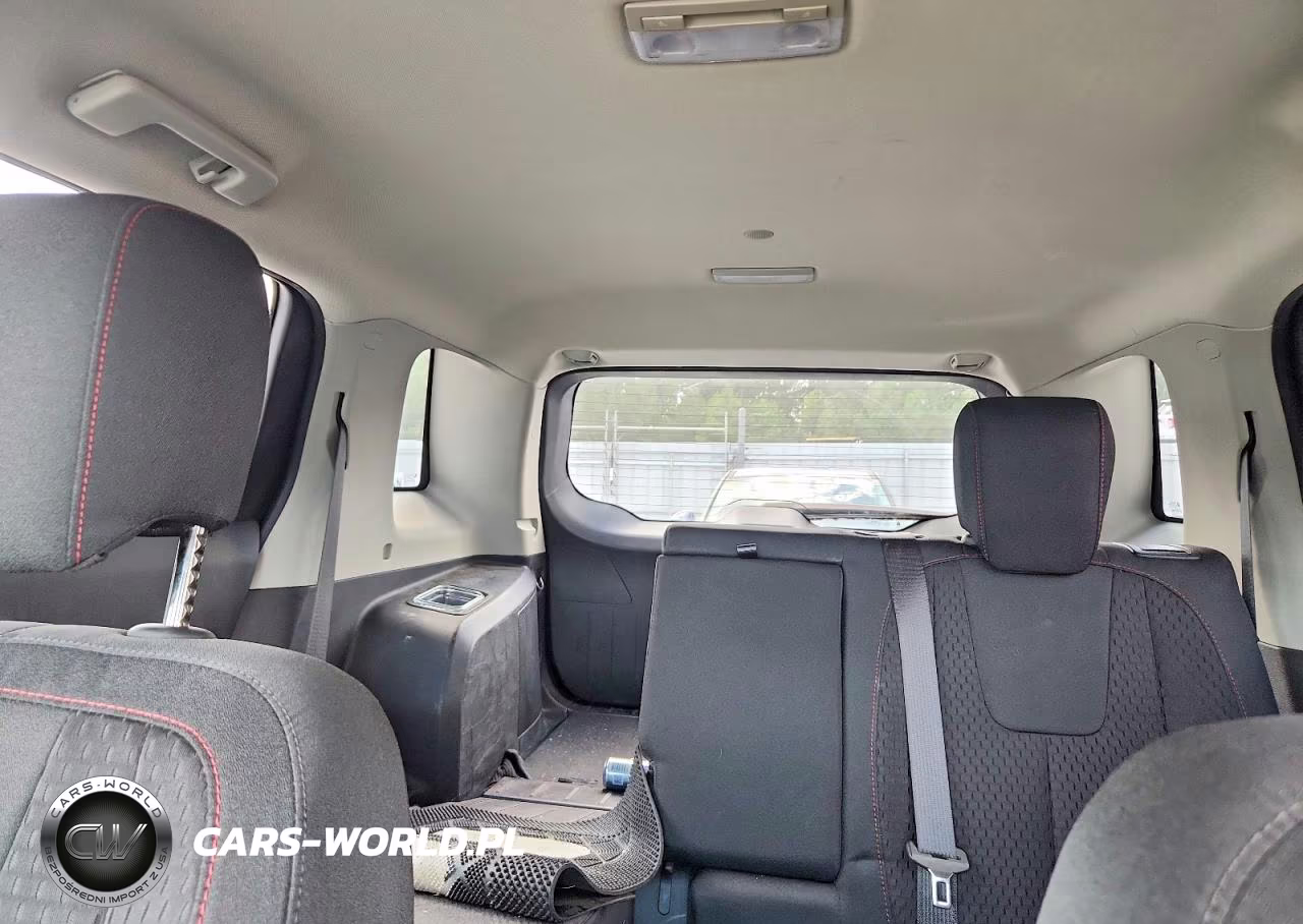 2015 GMC Terrain Sle VIN:2GKALMEK2F6199456 - 10