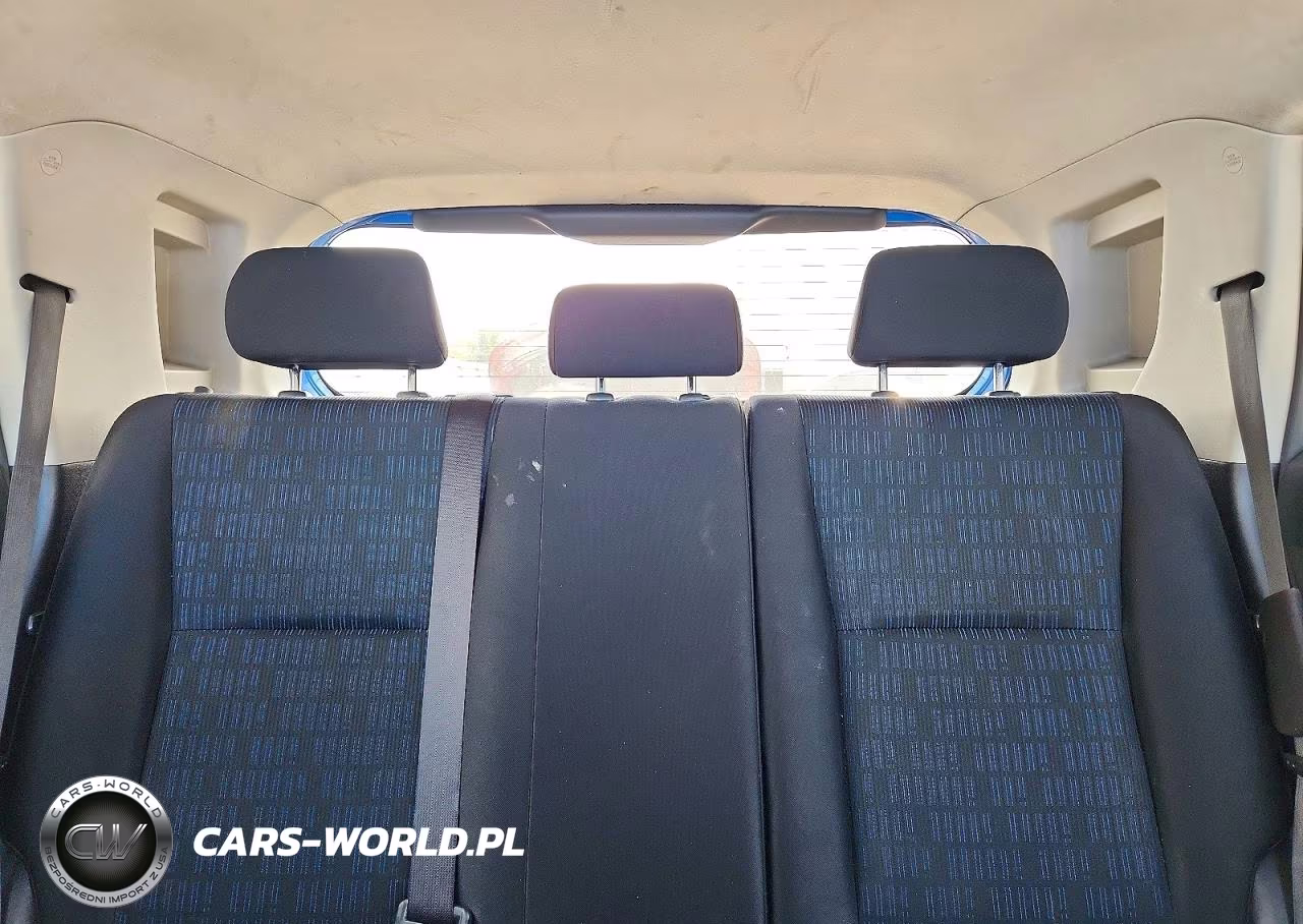 2011 Scion Xb Release Series 8.0 VIN:JTLZE4FEXB1135278 - 10