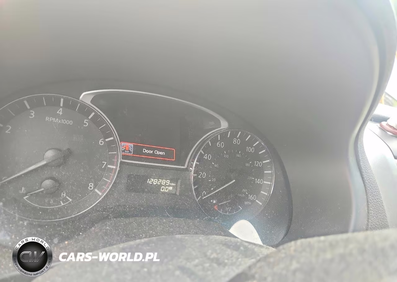 2015 Nissan Altima 2.5 S VIN:1N4AL3AP9FC494400 - 9