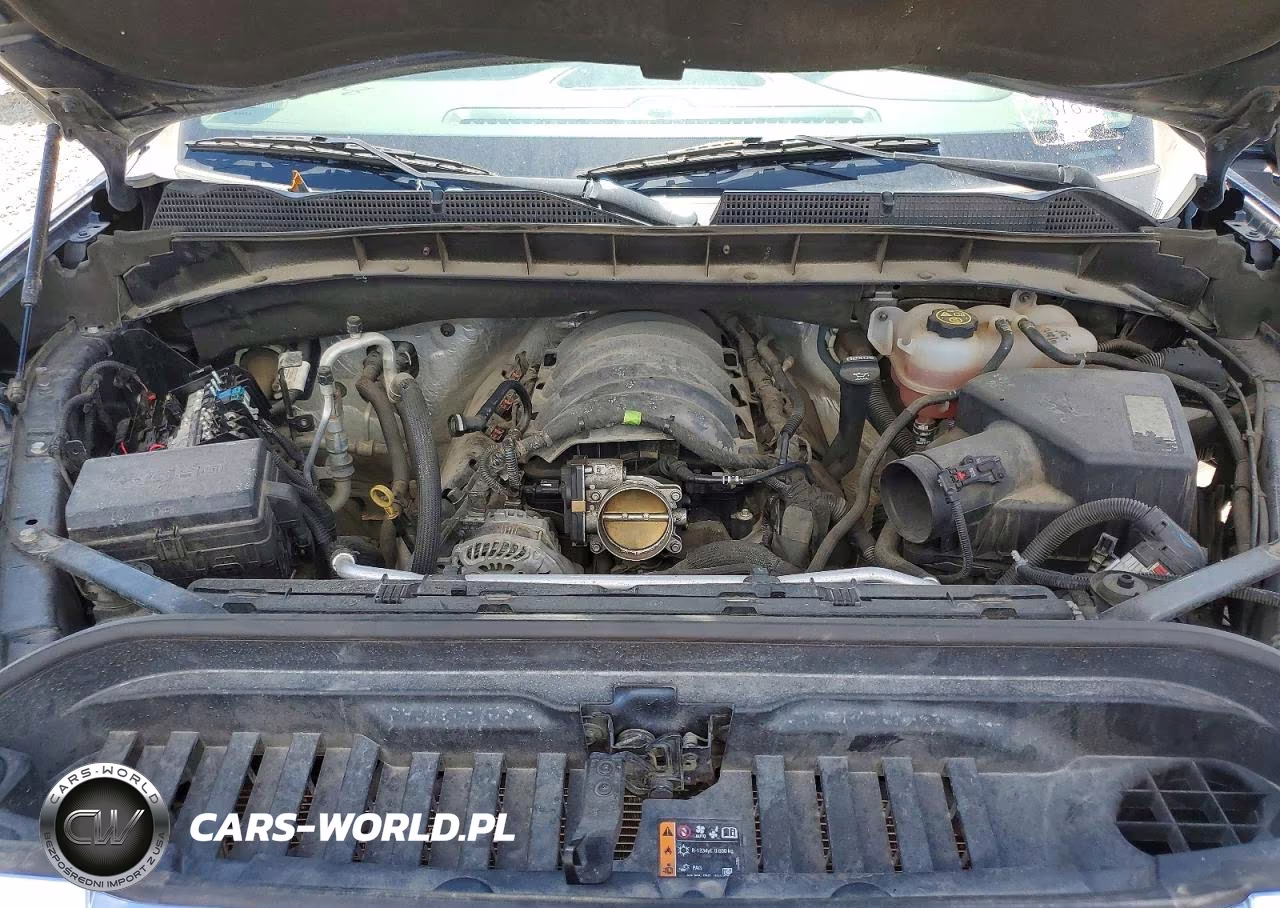 2021 GMC Sierra K1500 Slt VIN:3GTU9DEL8MG104190 - 11