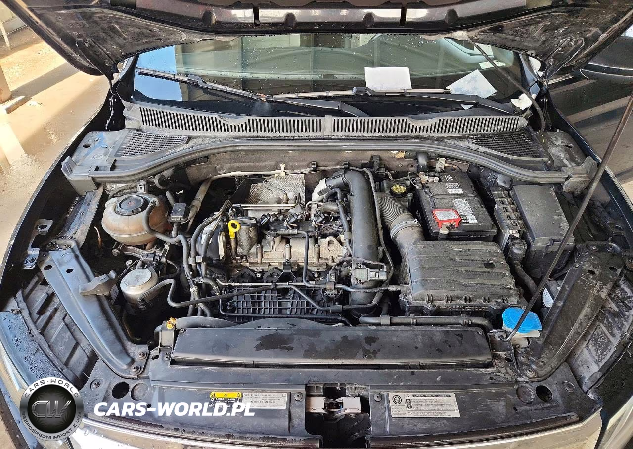 2019 Volkswagen Jetta S VIN:3VWC57BU0KM165681 - 11