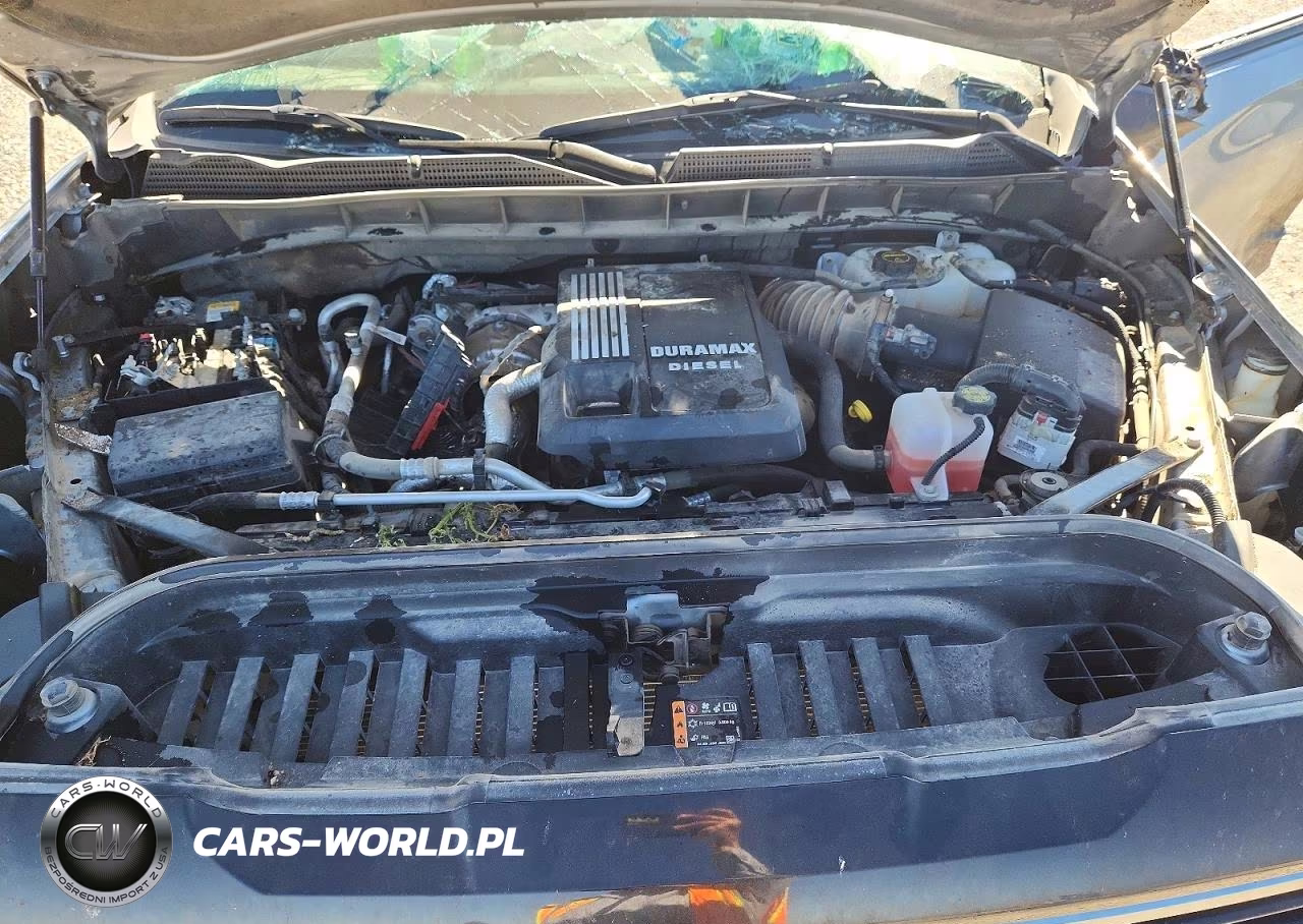 2025 GMC Sierra K1500 At4 VIN:3GTUUEE85SG111627 - 11