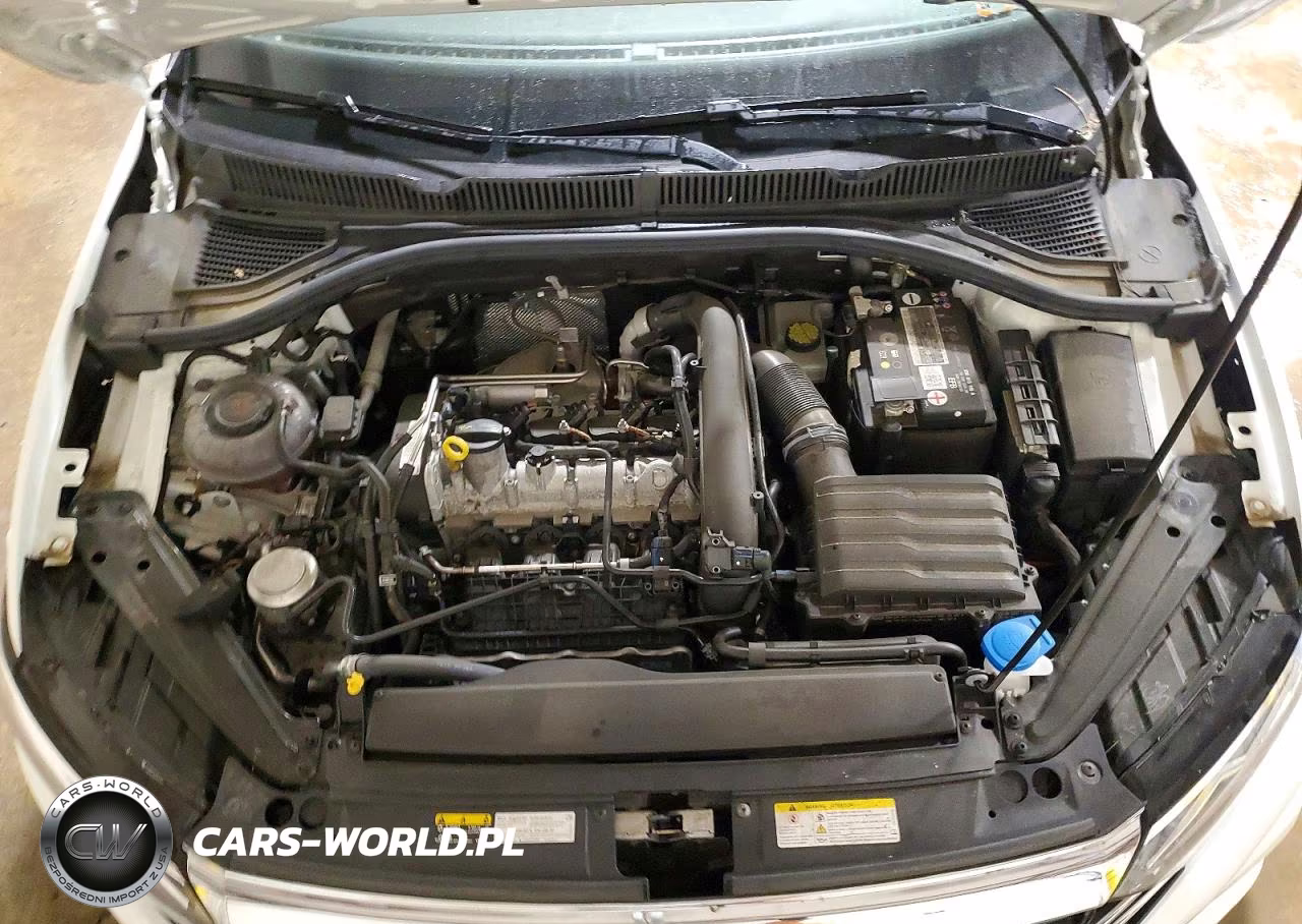 2020 Volkswagen Jetta S VIN:3VWC57BU1LM081984 - 11