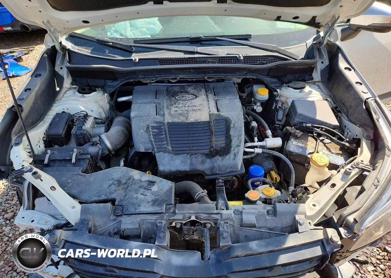 2020 Subaru Forester Touring VIN:JF2SKAXC3LH596219 - 12