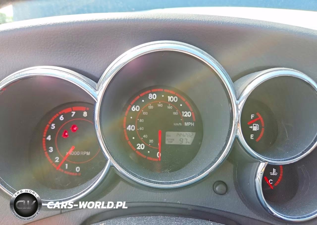 2007 Pontiac Vibe VIN:5Y2SL67847Z420297 - 9