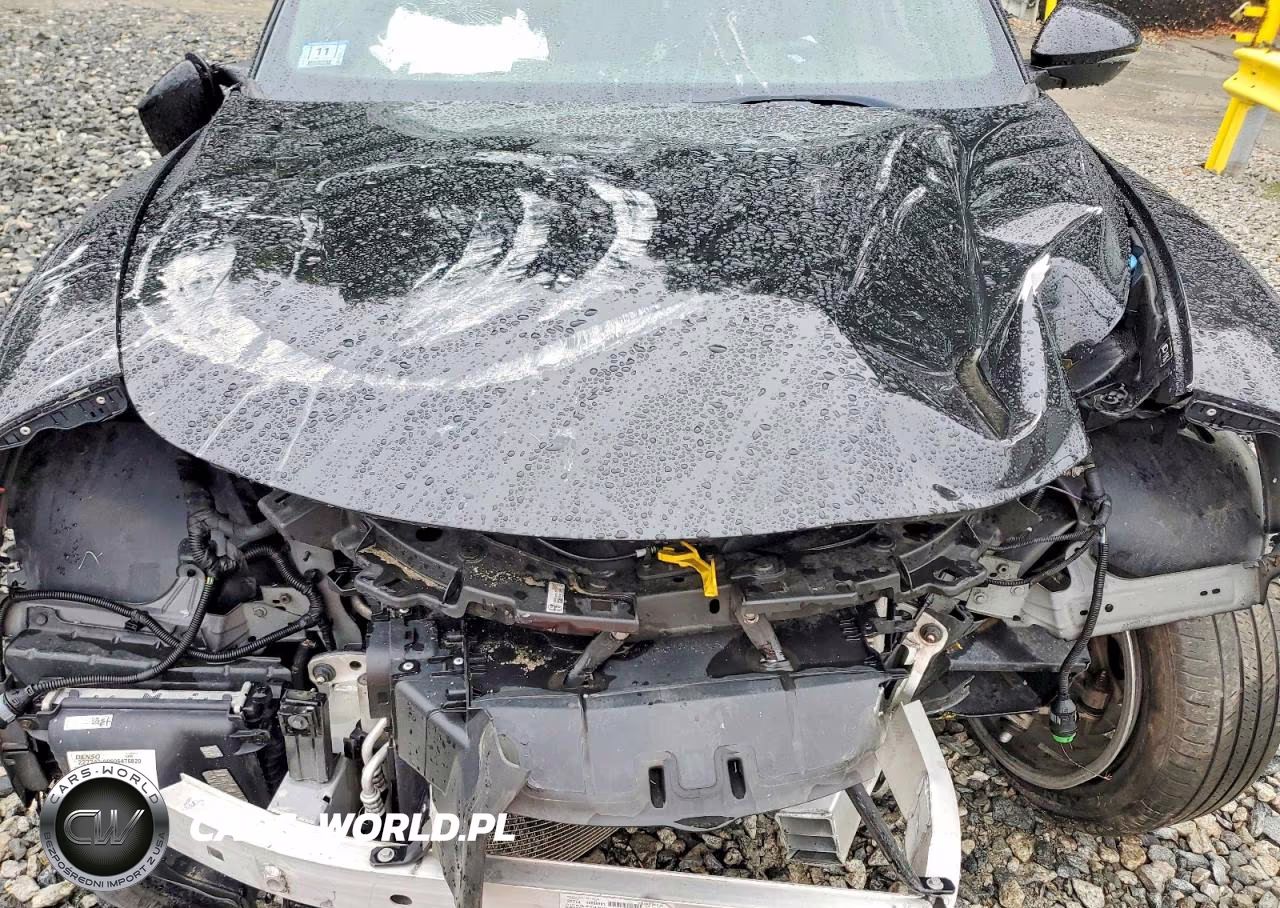 2019 Alfa Romeo Stelvio Ti VIN:ZASPAKBN6K7C44589 - 11