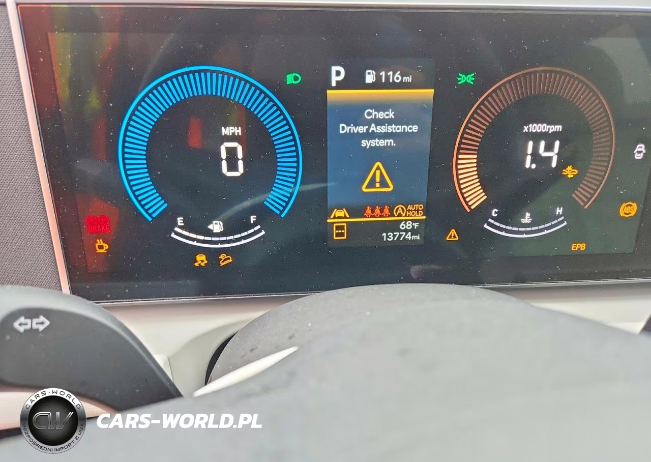 2025 Hyundai Tucson Sel VIN:5NMJBCDEXSH522255 - 9