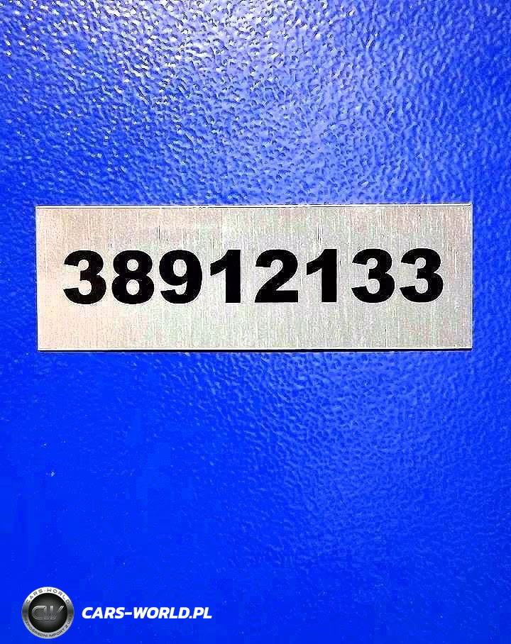 2026 39 Pieces Heavy Duty: Chains, Clamps And Tools VIN:38912133 - 9