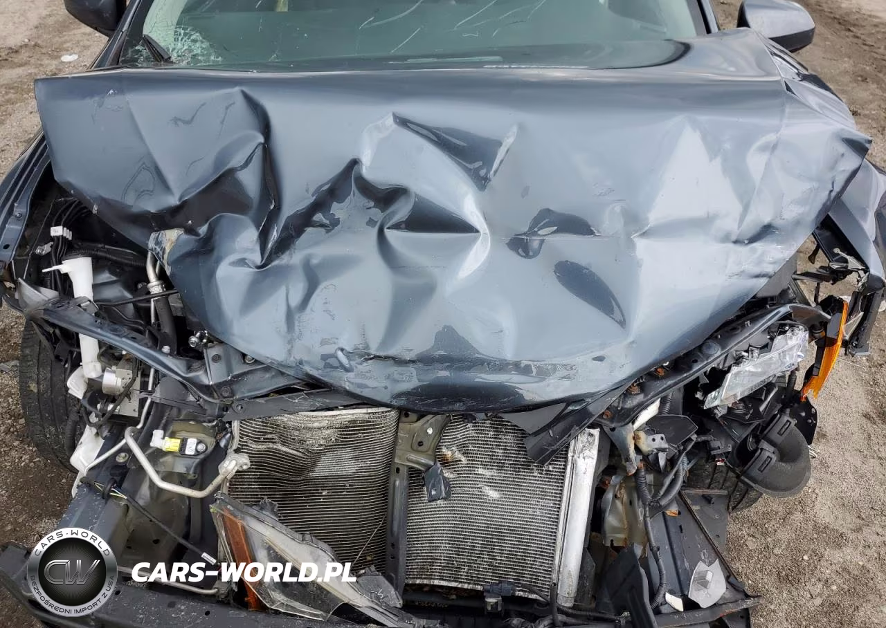 2018 Toyota Corolla L VIN:2T1BURHE9JC047018 - 11