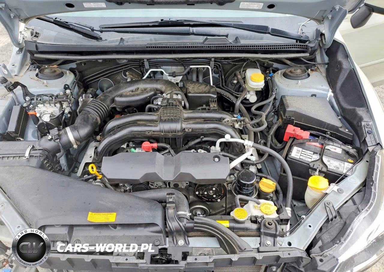 2022 Subaru Crosstrek VIN:JF2GPANCXG8270224 - 12