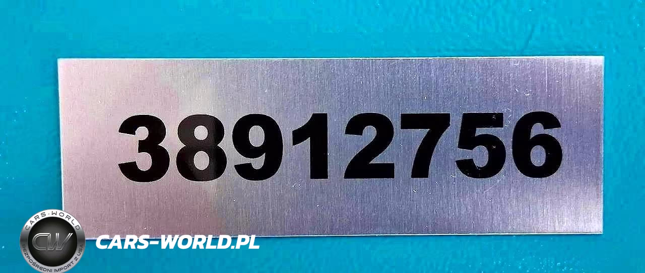 2026 Others Industrial Equipment VIN:38912756 - 9