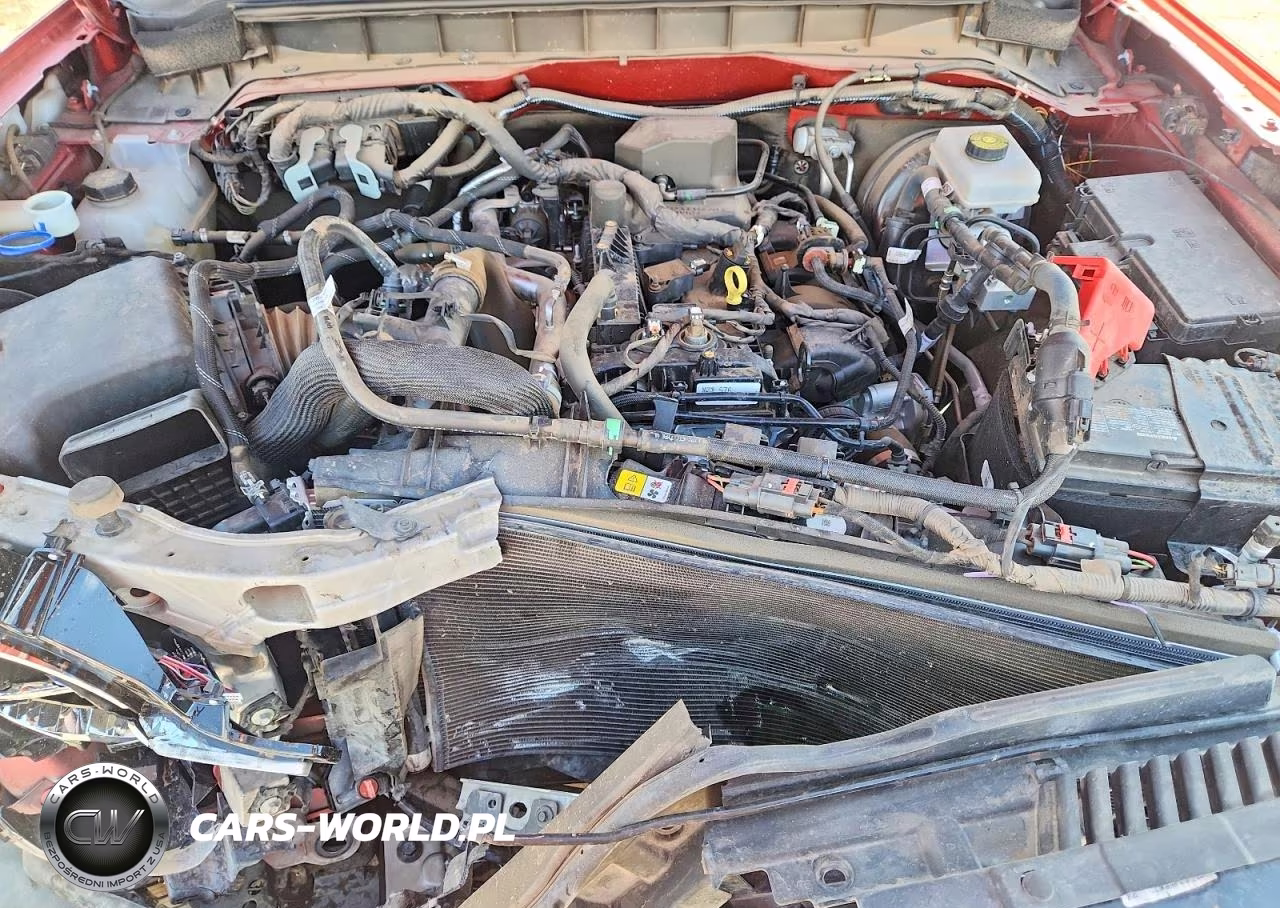 2024 Ford Bronco Big Bend VIN:1FMDE7AH9RLB21570 - 11