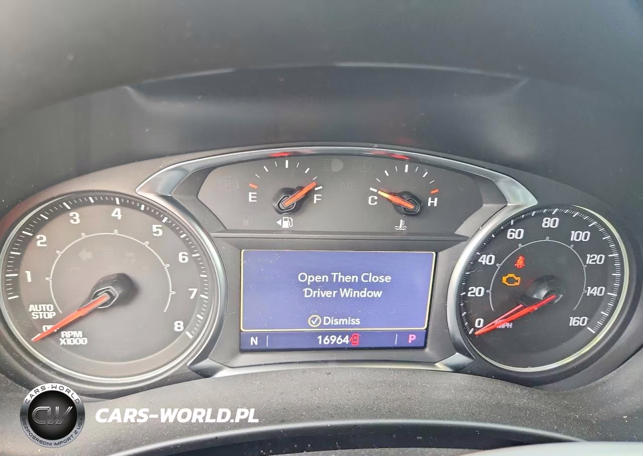 2022 GMC Terrain Slt VIN:3GKALVEV7NL275070 - 9