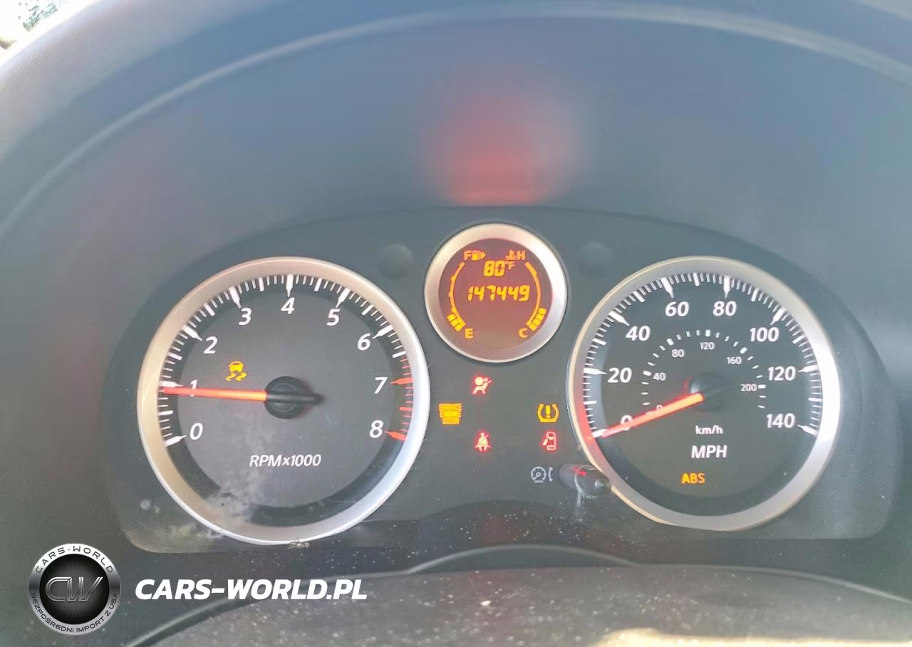 2012 Nissan Sentra 2.0 VIN:3N1AB6AP0CL762915 - 9