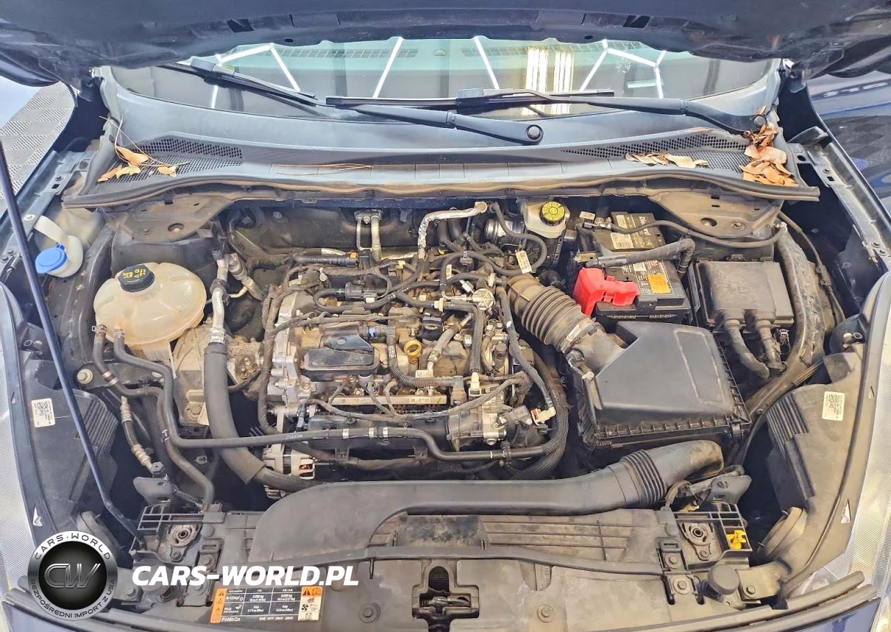 2020 Ford Escape Se VIN:1FMCU0G69LUC56898 - 12