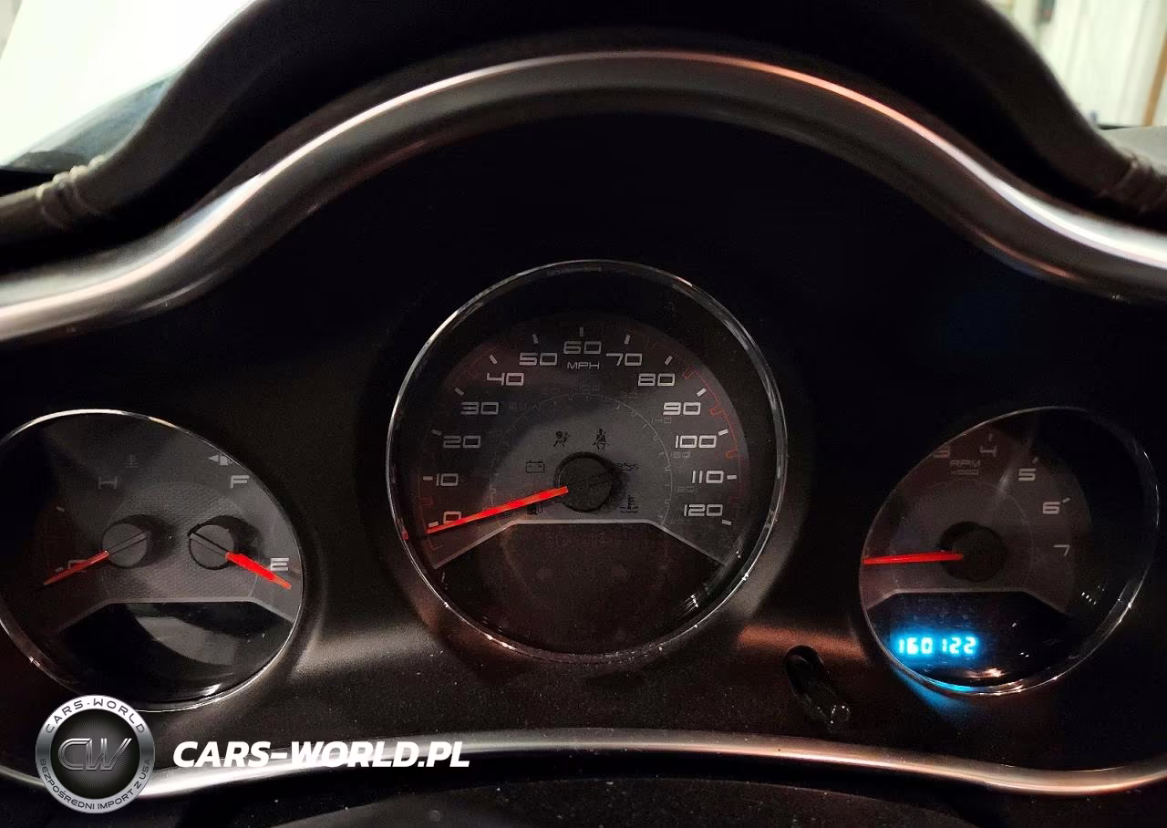 2014 Dodge Avenger Se VIN:1C3CDZABXEN140108 - 9