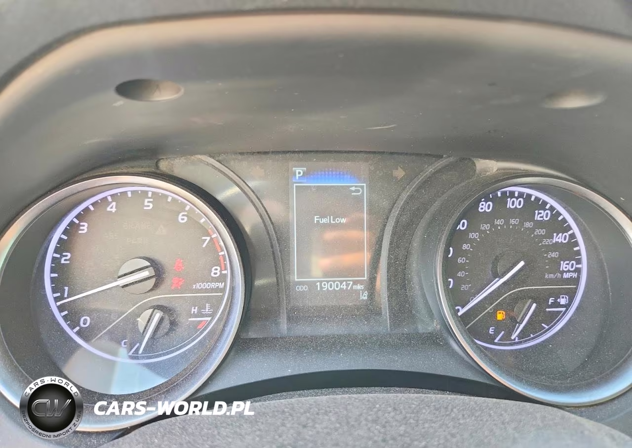 2022 Toyota Camry Se Nightshade VIN:4T1G11AK2NU031425 - 9