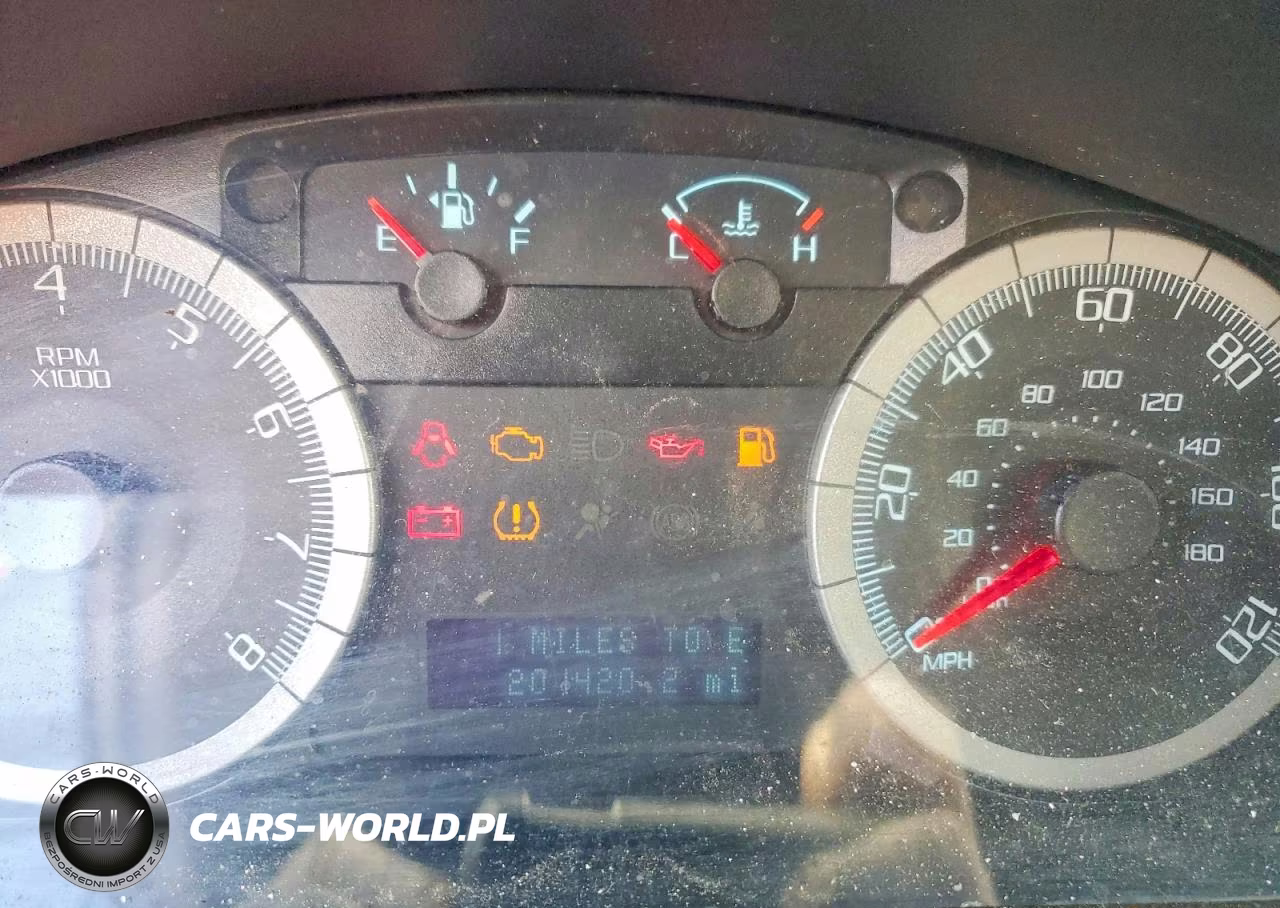2010 Ford Escape Xlt VIN:1FMCU0D73AKA71803 - 9