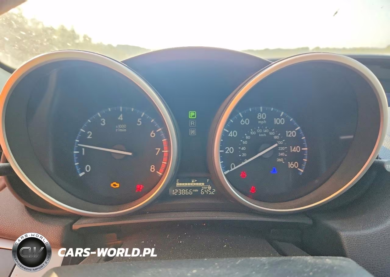 2013 Mazda 3 I VIN:JM1BL1U70D1844942 - 9