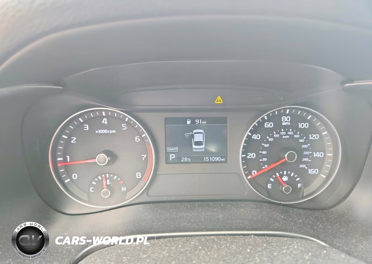 2021 Kia Forte Lxs VIN:3KPF24AD4ME335014 - 9