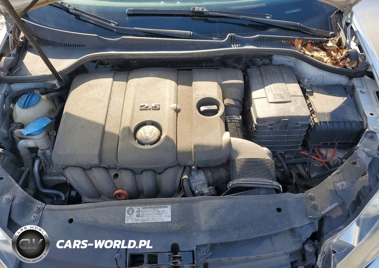 2011 Volkswagen Jetta S-Se VIN:3VWPZ7AJ4BM605219 - 11