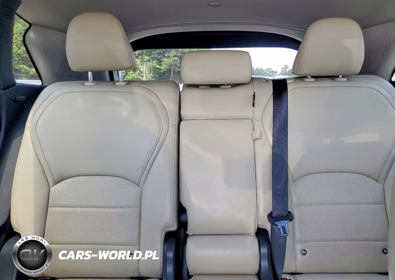 2019 Infiniti Qx50 Essential VIN:3PCAJ5M13KF114144 - 10