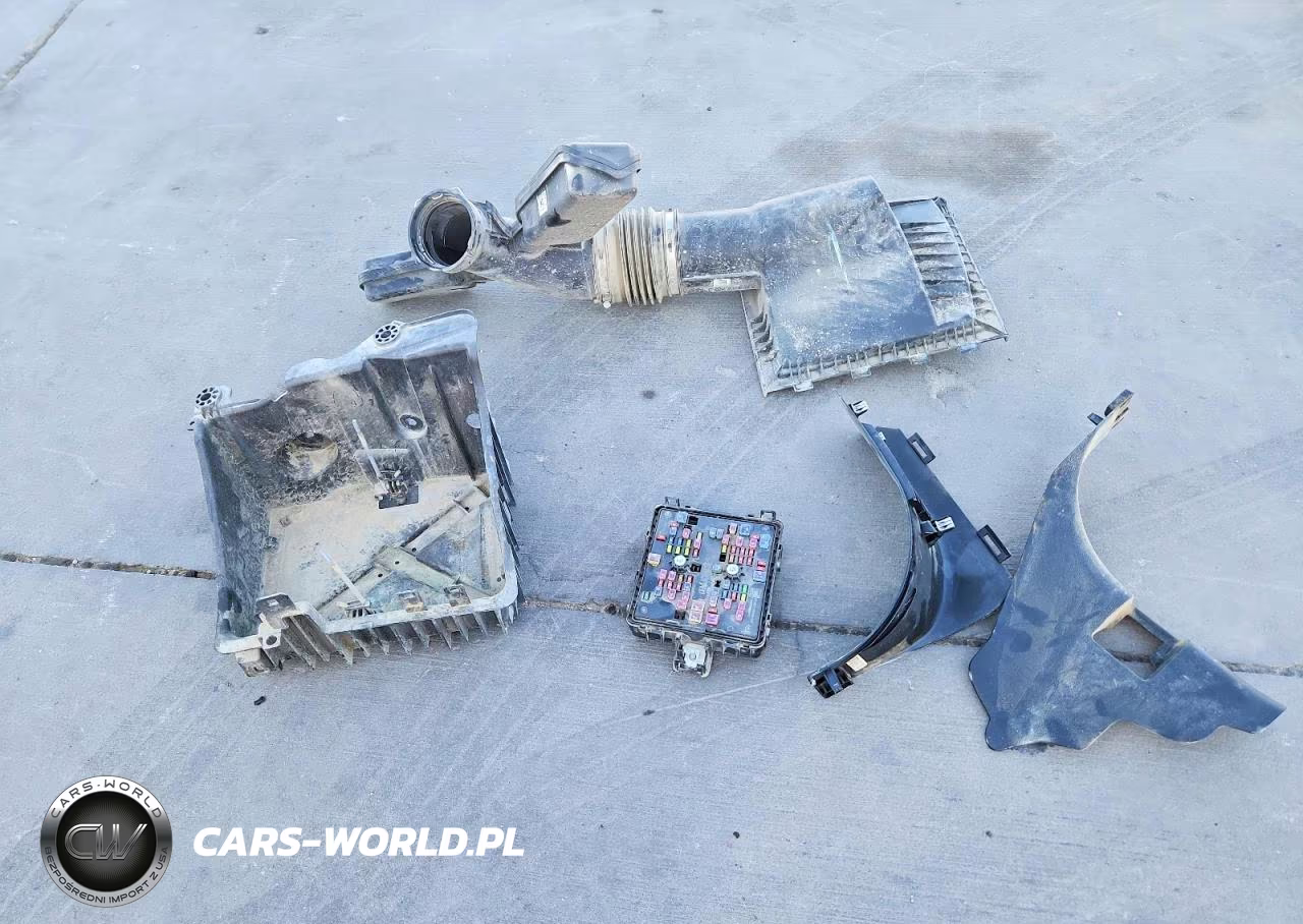 2021 Ford F250 Super Duty VIN:1FT7W2A66MED47384 - 12