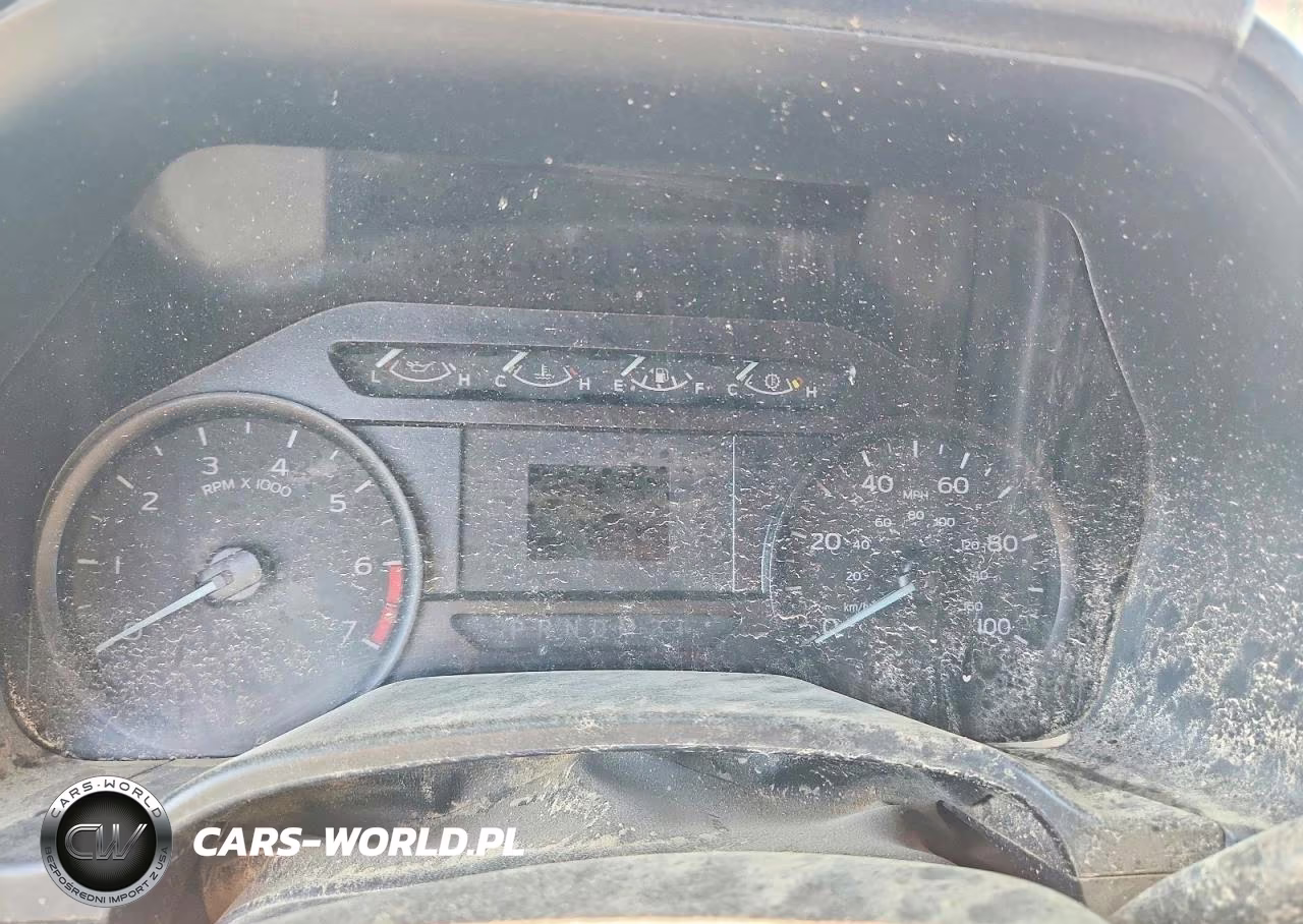 2021 Ford F250 Super Duty VIN:1FT7W2A66MED47384 - 9