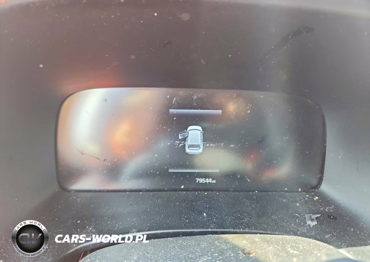 2023 Kia Soul Lx VIN:KNDJ23AU8P7210557 - 9
