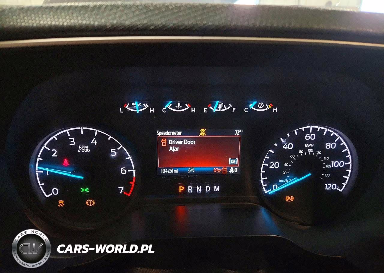 2021 Ford F150 Supercrew VIN:1FTFW1E84MFB18052 - 9