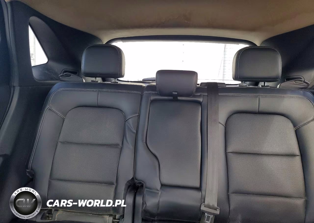 2020 Ford Escape Titanium VIN:1FMCU9J94LUB16278 - 10