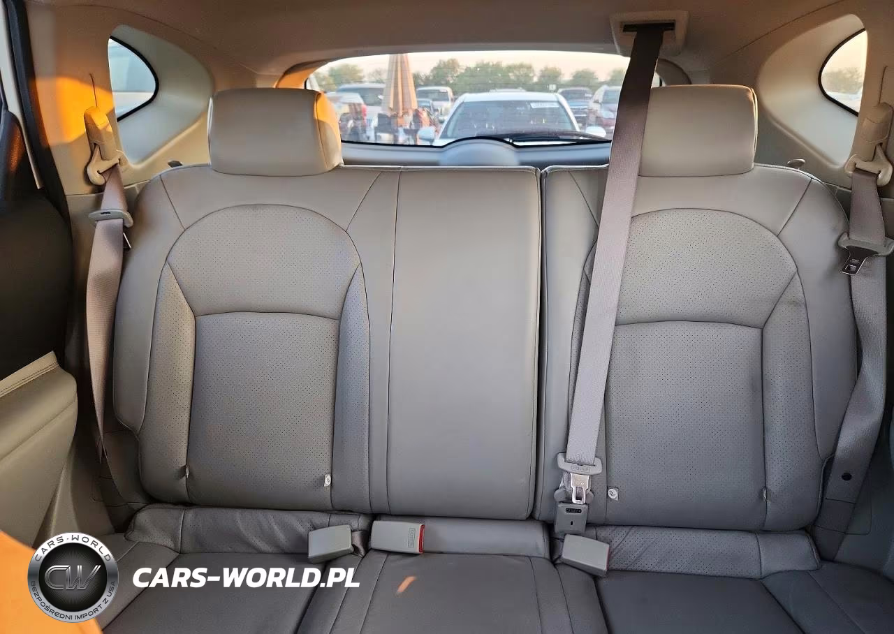 2008 Nissan Rogue S VIN:JN8AS58V58W116447 - 10
