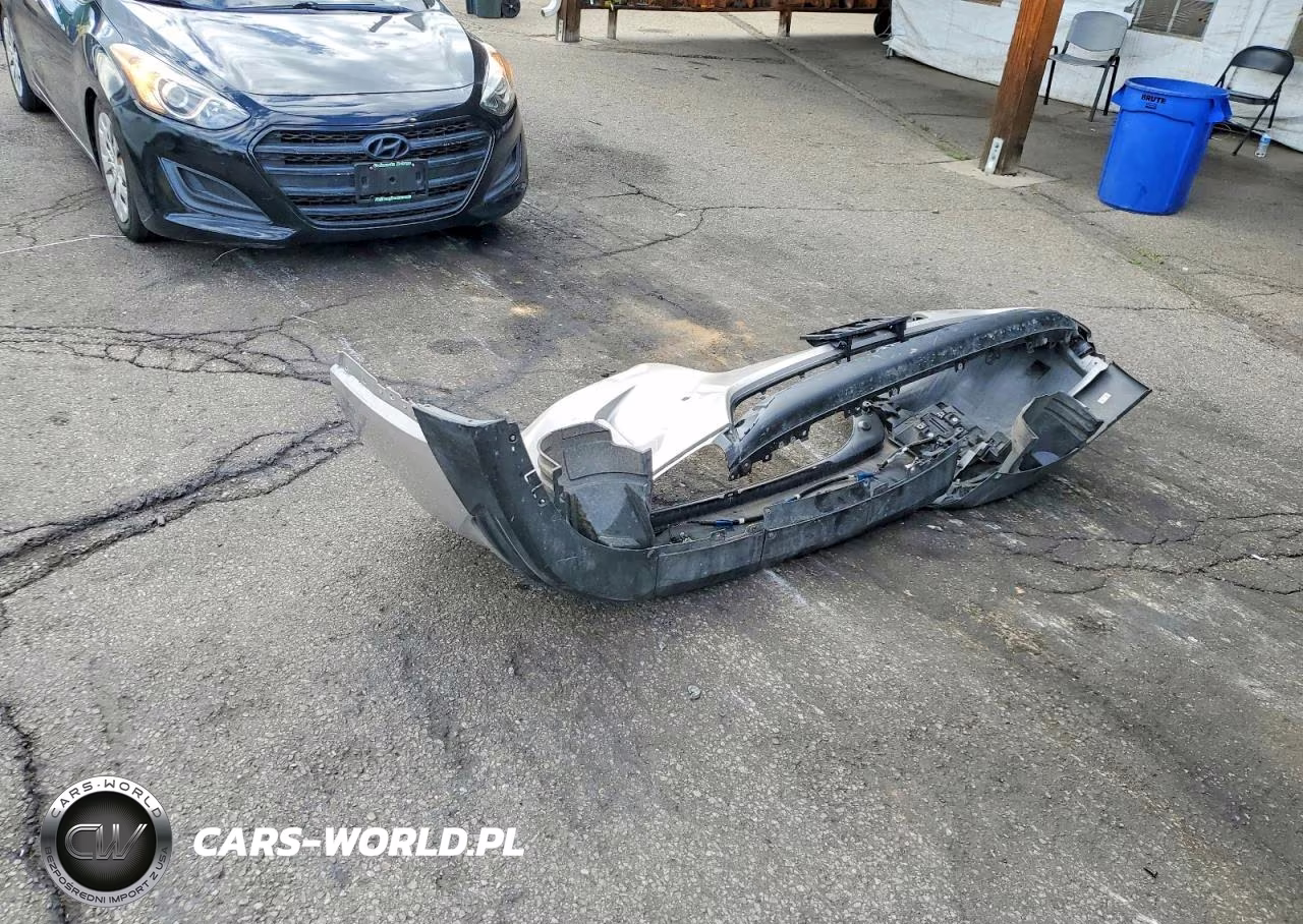2025 Mazda Cx-90 Premium Plus VIN:JM3KKEHA3S1238460 - 12