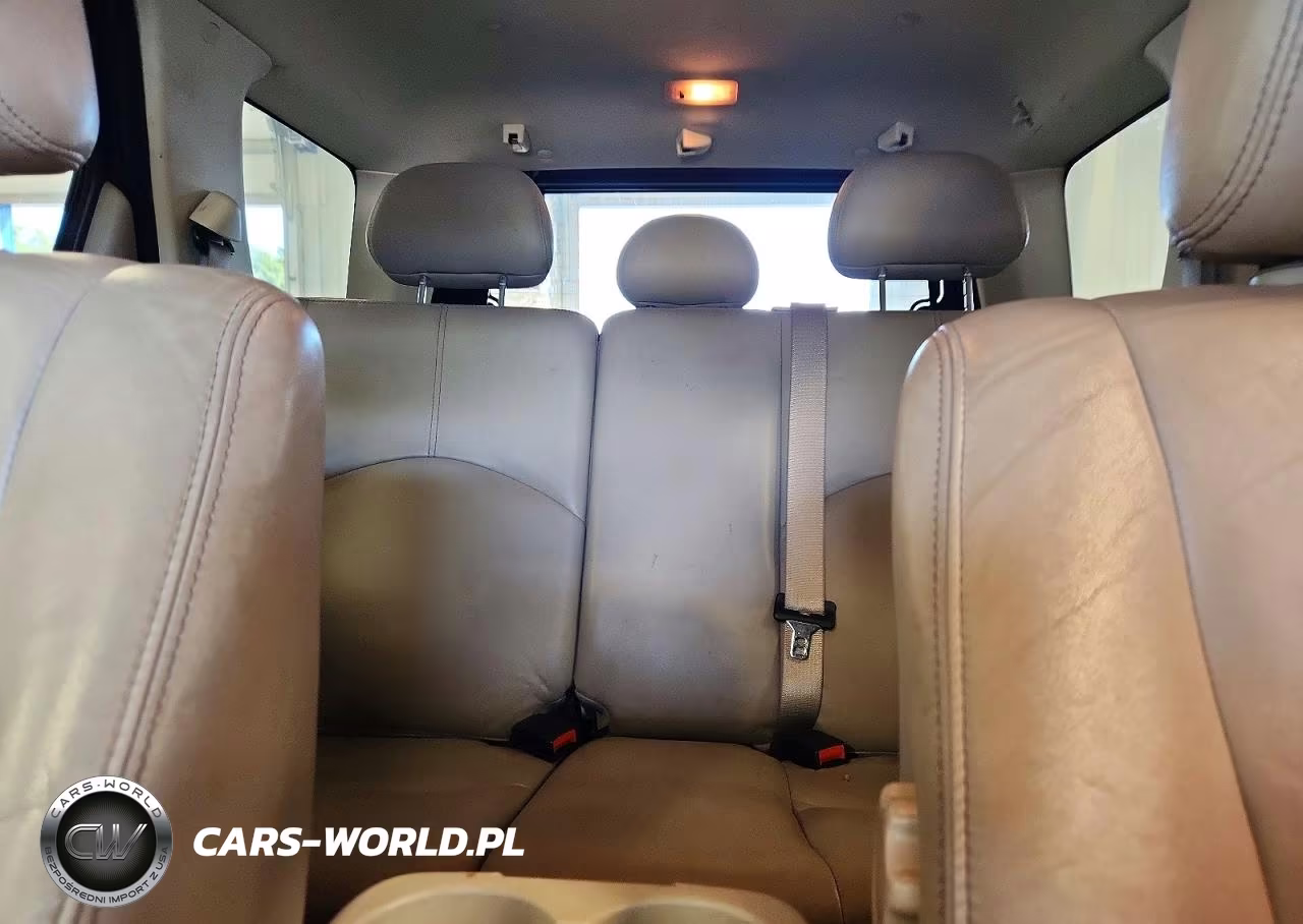 2009 Mercury Mariner Premier VIN:4M2CU87719KJ11171 - 10