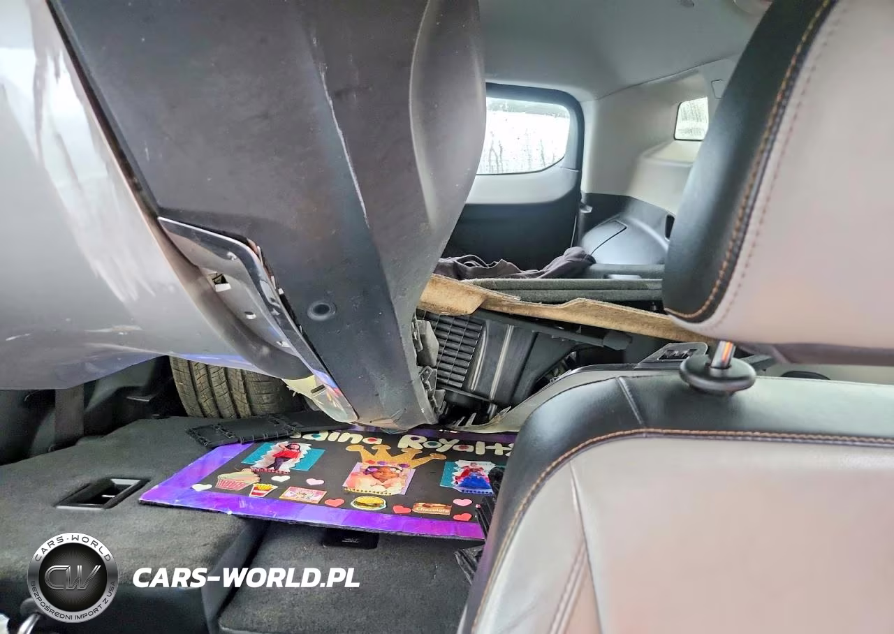 2018 GMC Terrain Slt VIN:3GKALPEV6JL345129 - 10
