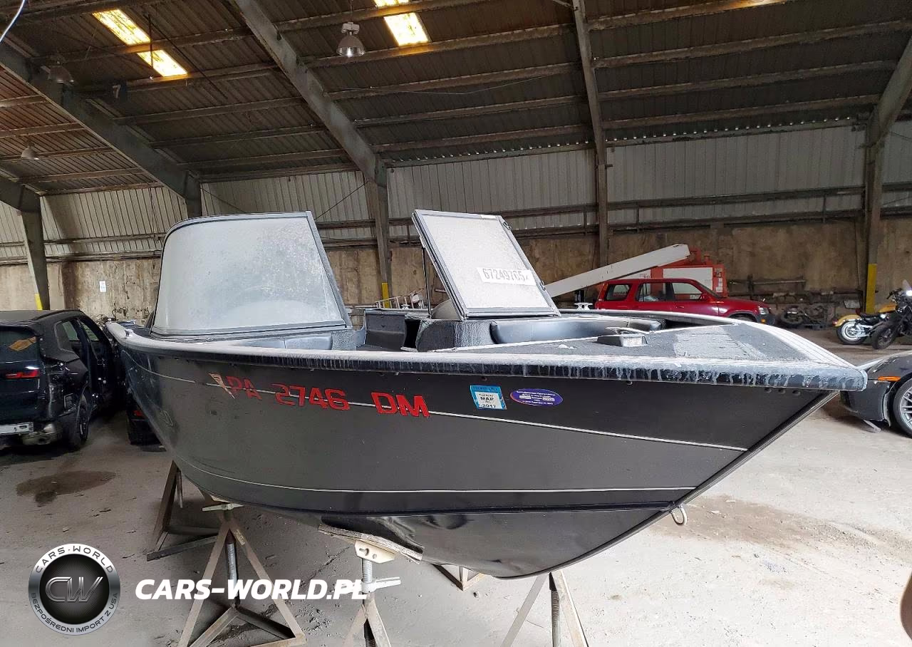 2014 Star Starweld