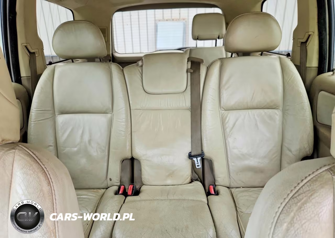 2010 Volvo Xc90 3.2 VIN:YV4982CZ9A1539490 - 10