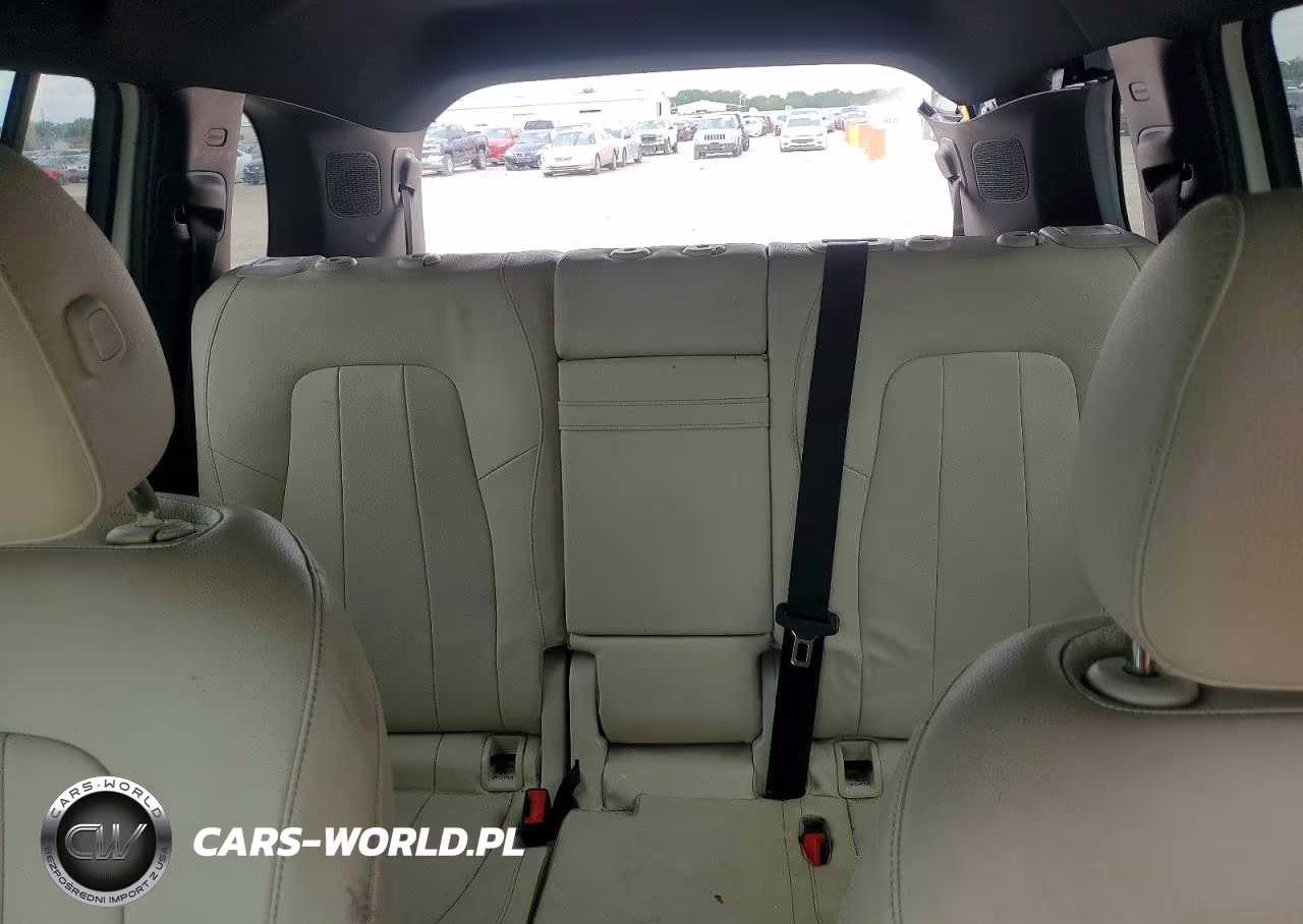 2020 Mercedes-Benz Glb 250 VIN:W1N4M4GB7LW027484 - 10