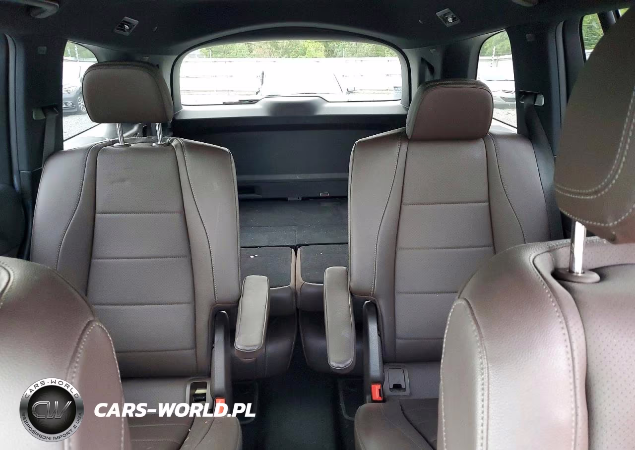 2022 Mercedes-Benz Gls 450 4Matic VIN:4JGFF5KE4NA630390 - 10
