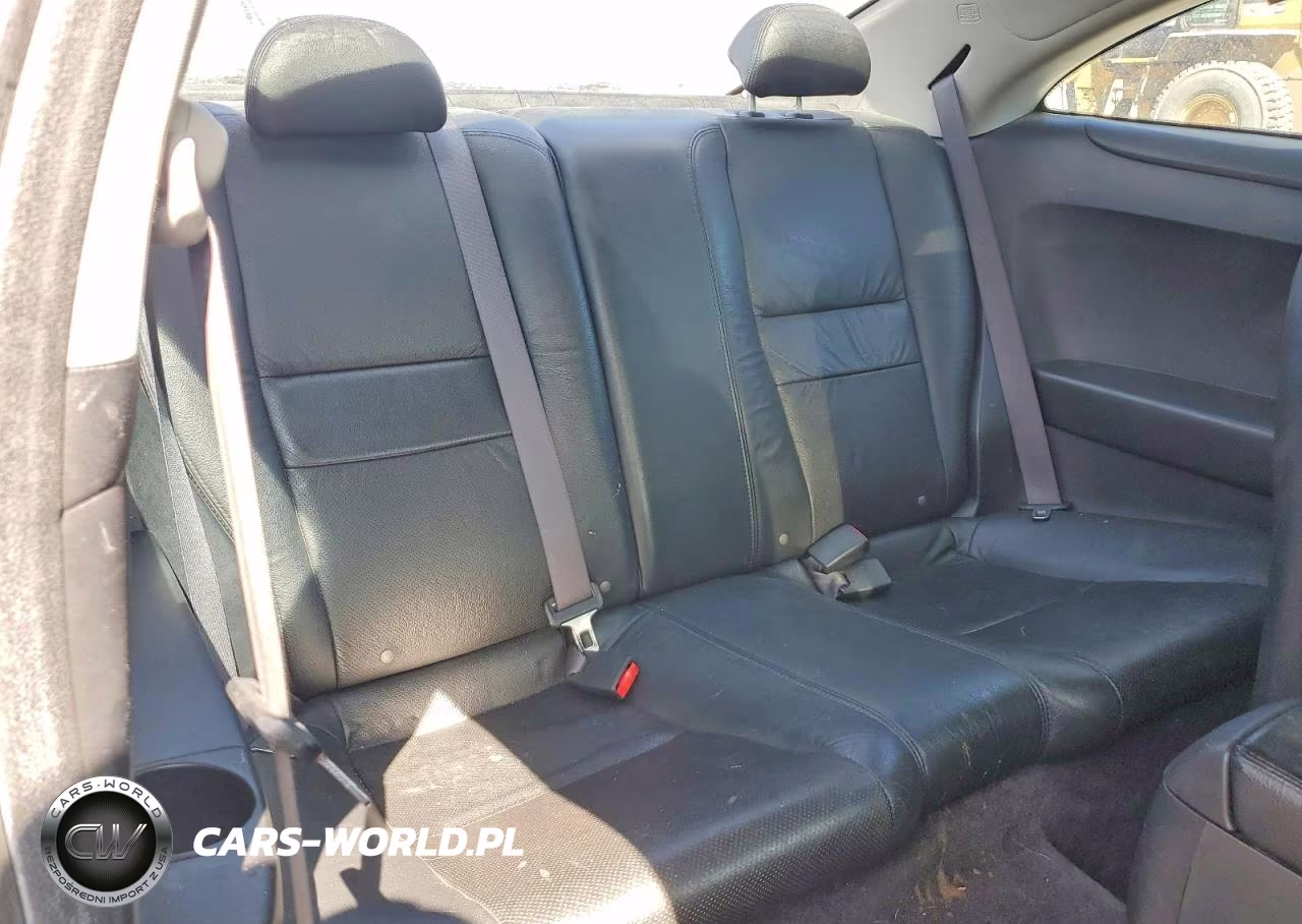 2007 Honda Accord Ex VIN:1HGCM81747A000004 - 10