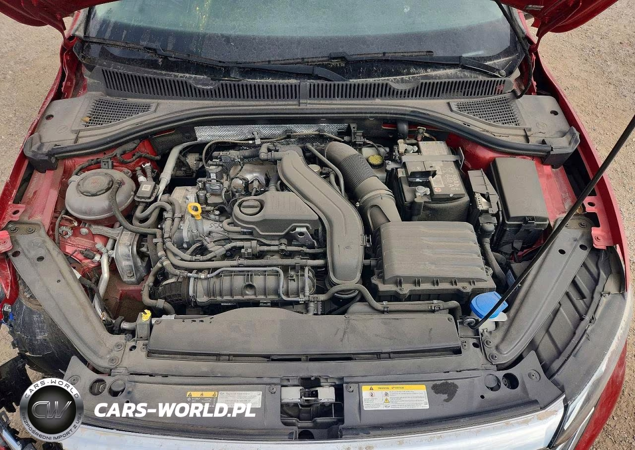 2024 Volkswagen Jetta Se VIN:3VW7M7BU0RM092164 - 11