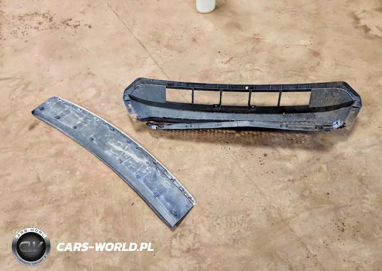 2013 Honda Pilot Exl VIN:5FNYF4H51DB011542 - 13
