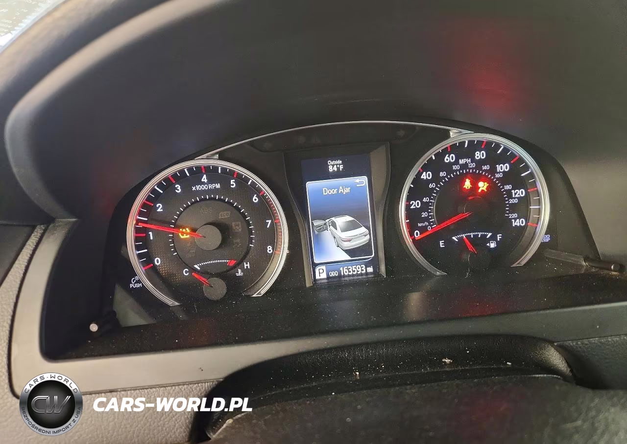 2017 Toyota Camry Se VIN:4T1BF1FK6HU632930 - 9