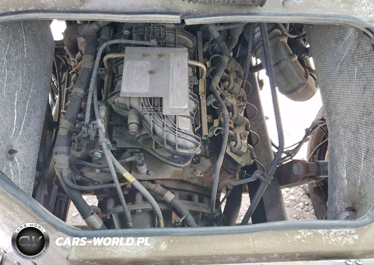 2021 Freightliner Mt45G Chassis Delivery Truck VIN:4UZAC2GA9MCMM9425 - 12