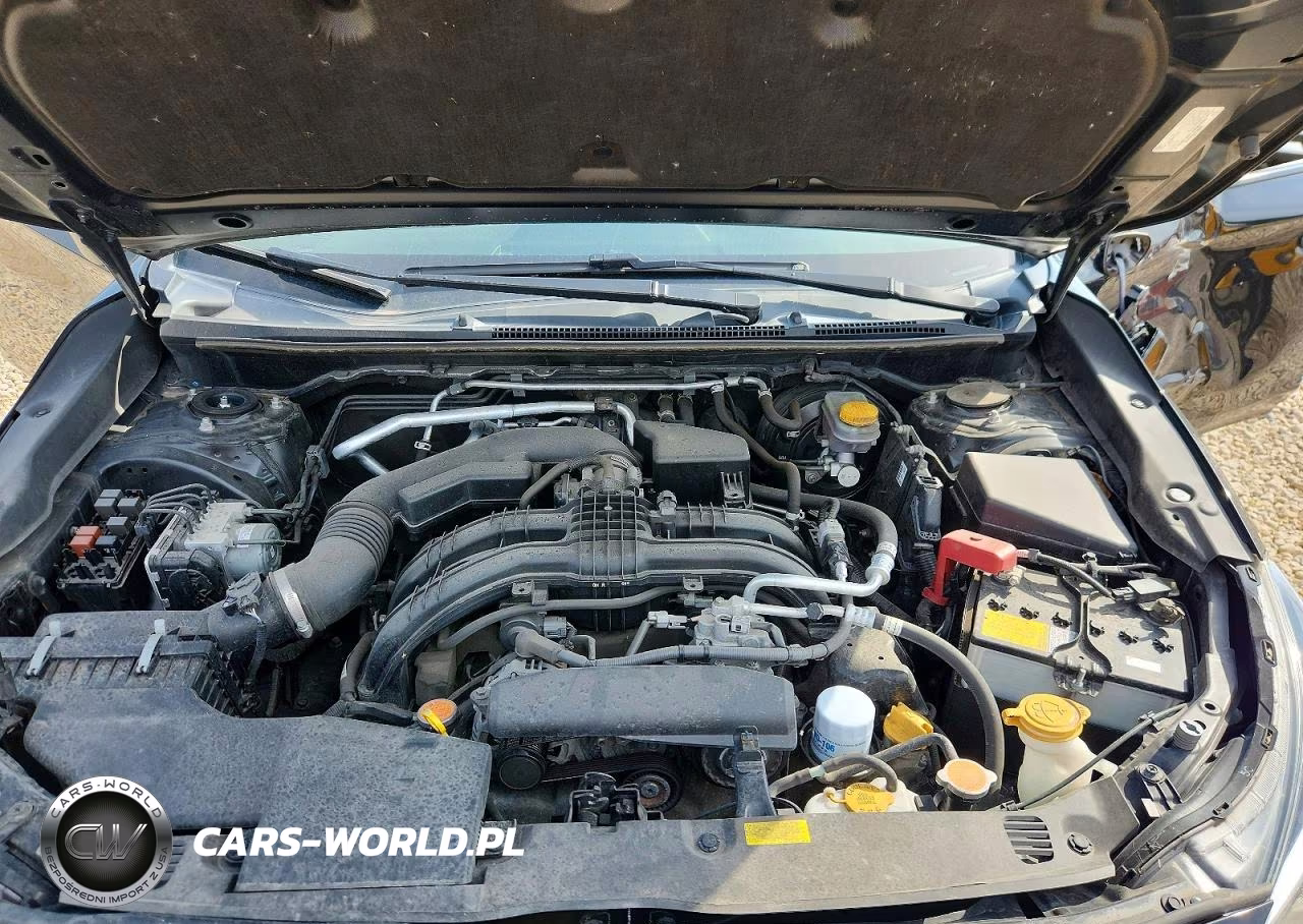 2021 Subaru Crosstrek Premium VIN:JF2GTAPC7M8251618 - 11
