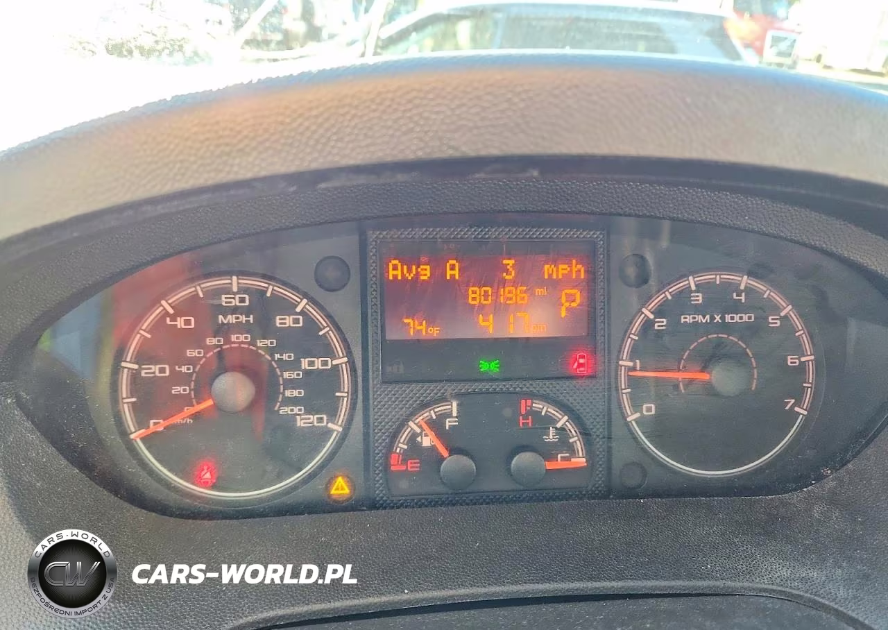 2021 Ram Promaster 3500 Delivery Van VIN:3C6MRVJG9ME544341 - 9
