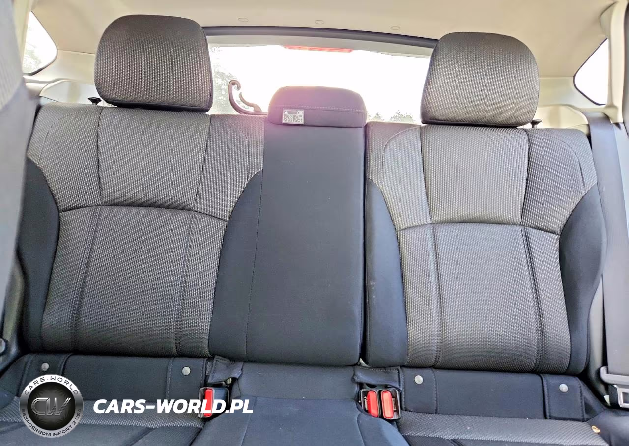 2019 Subaru Crosstrek VIN:JF2GTABC3K8311348 - 10