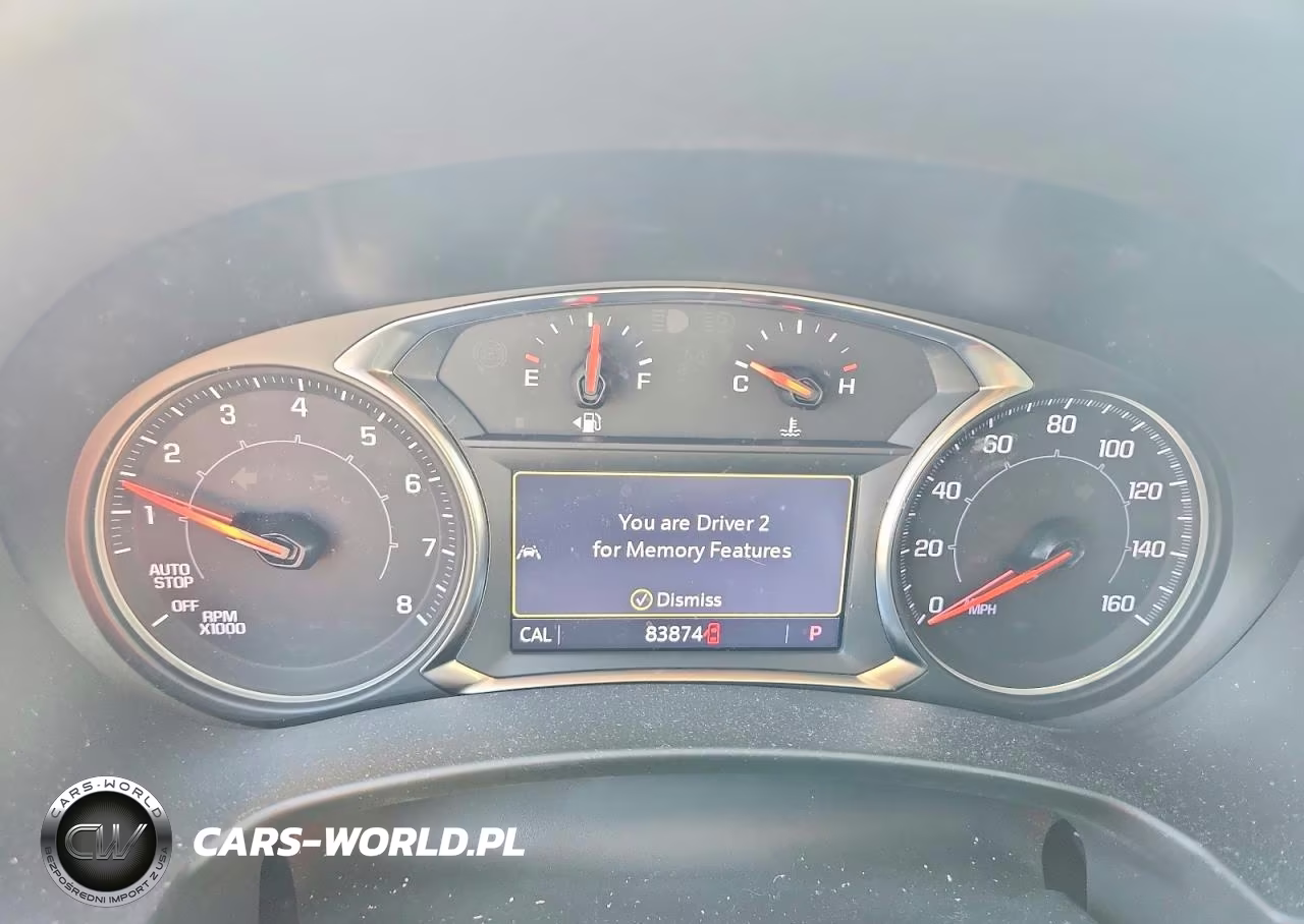 2023 GMC Terrain Slt VIN:3GKALPEG9PL201696 - 9