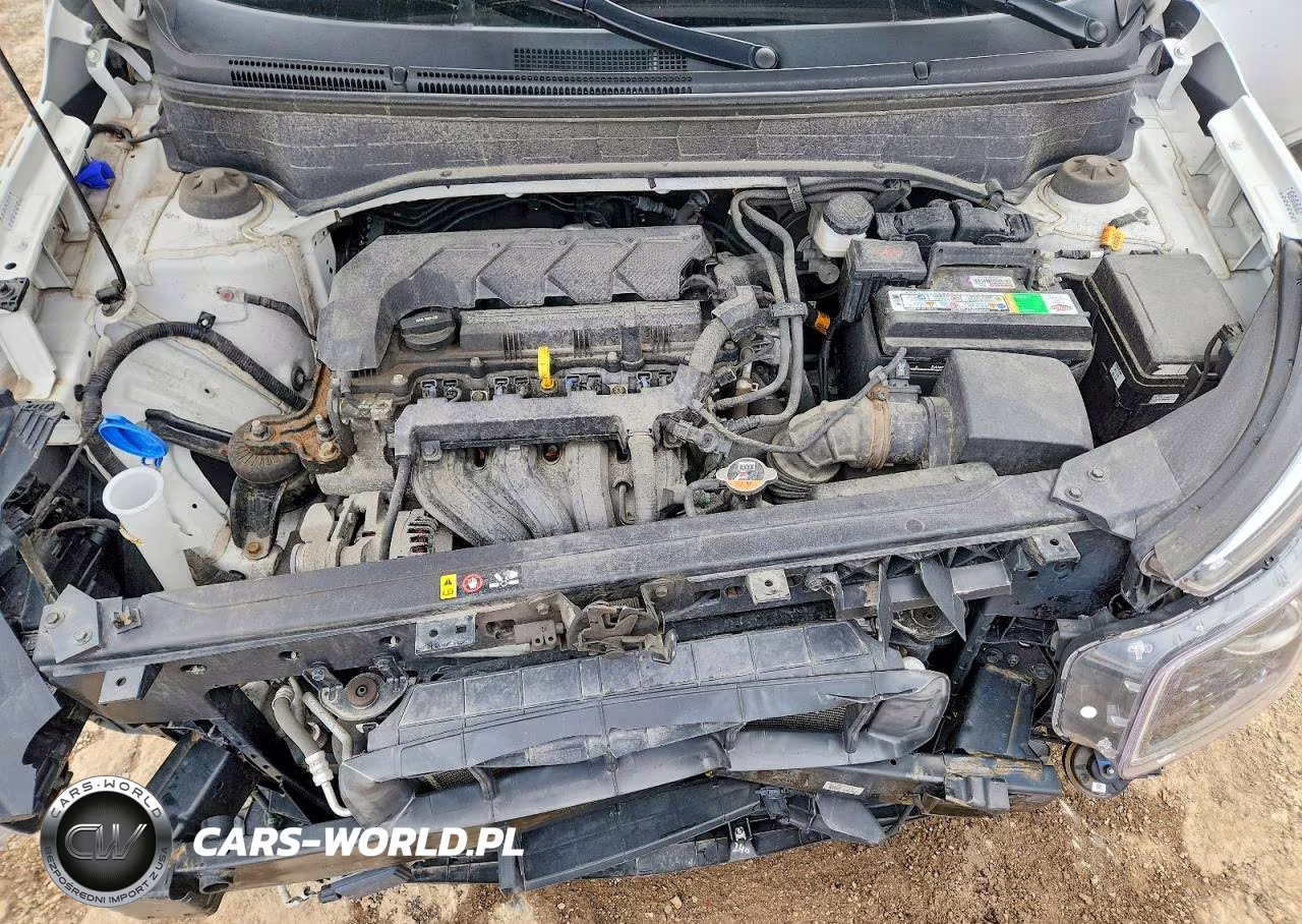 2022 Hyundai Venue Limited VIN:KMHRC8A31NU132248 - 12